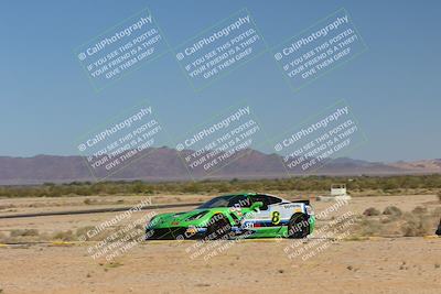 media/Apr-27-2024-Pro Autosports (Sat) [[7eff49a9ee]]/5-Blue Group/Session 1 (Practice)/